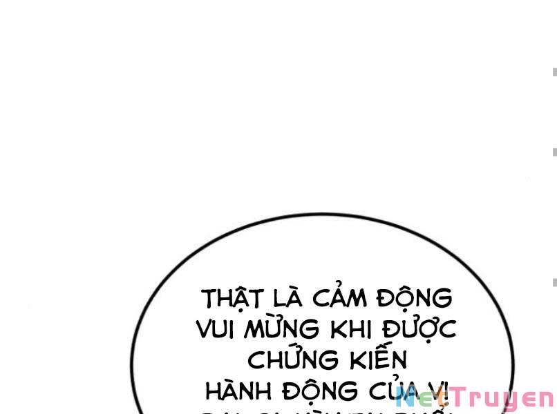 Đệ Nhất Võ Sư, Baek Cao Thủ Chapter 17 - Trang 157