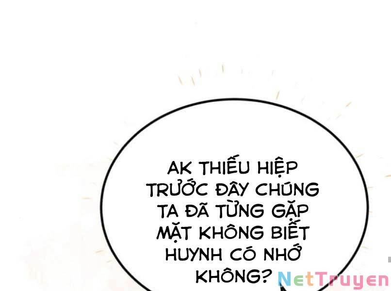 Đệ Nhất Võ Sư, Baek Cao Thủ Chapter 17 - Trang 162