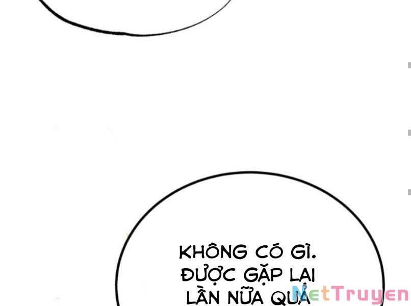 Đệ Nhất Võ Sư, Baek Cao Thủ Chapter 17 - Trang 166