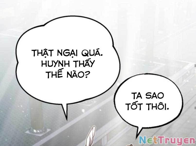 Đệ Nhất Võ Sư, Baek Cao Thủ Chapter 17 - Trang 170