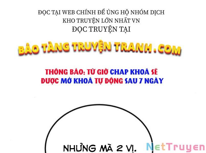 Đệ Nhất Võ Sư, Baek Cao Thủ Chapter 17 - Trang 173