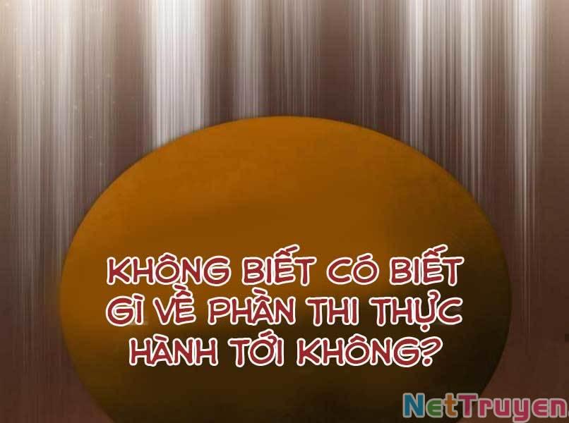 Đệ Nhất Võ Sư, Baek Cao Thủ Chapter 17 - Trang 176