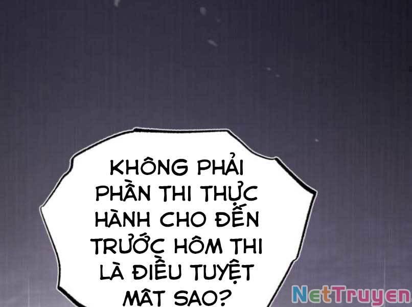 Đệ Nhất Võ Sư, Baek Cao Thủ Chapter 17 - Trang 181