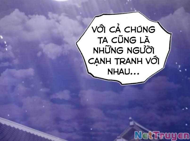 Đệ Nhất Võ Sư, Baek Cao Thủ Chapter 17 - Trang 183