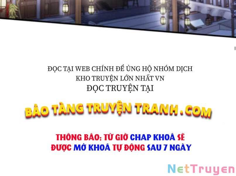 Đệ Nhất Võ Sư, Baek Cao Thủ Chapter 17 - Trang 185