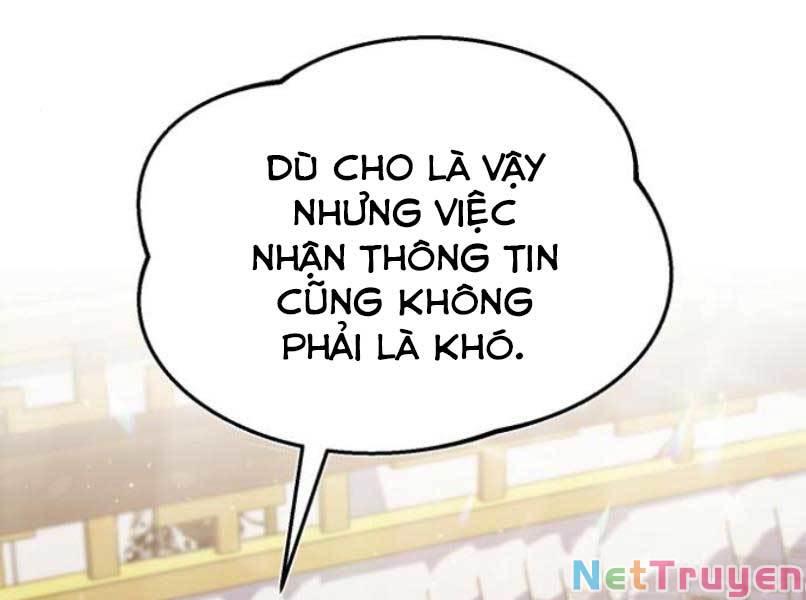 Đệ Nhất Võ Sư, Baek Cao Thủ Chapter 17 - Trang 186