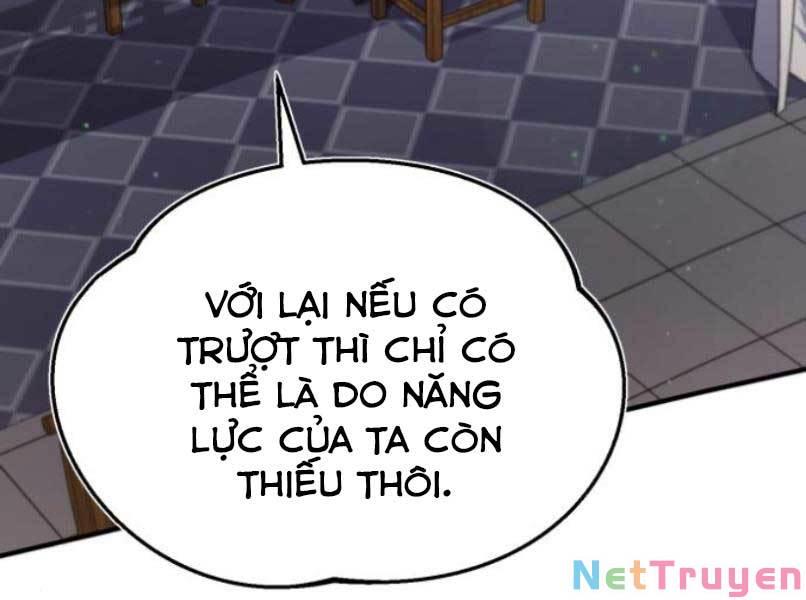 Đệ Nhất Võ Sư, Baek Cao Thủ Chapter 17 - Trang 188