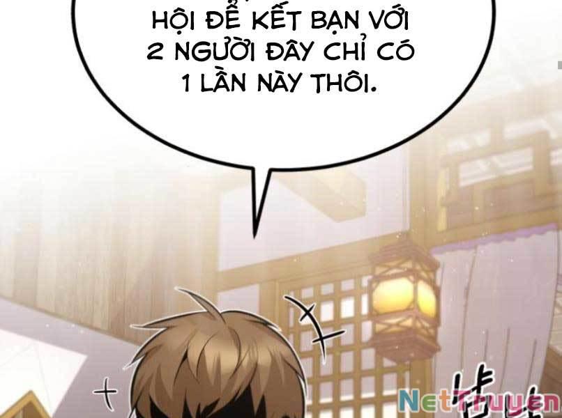 Đệ Nhất Võ Sư, Baek Cao Thủ Chapter 17 - Trang 190