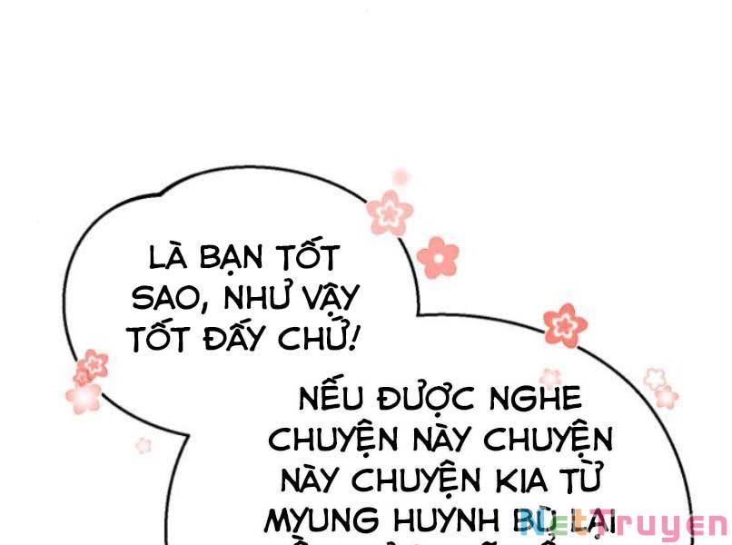 Đệ Nhất Võ Sư, Baek Cao Thủ Chapter 17 - Trang 193