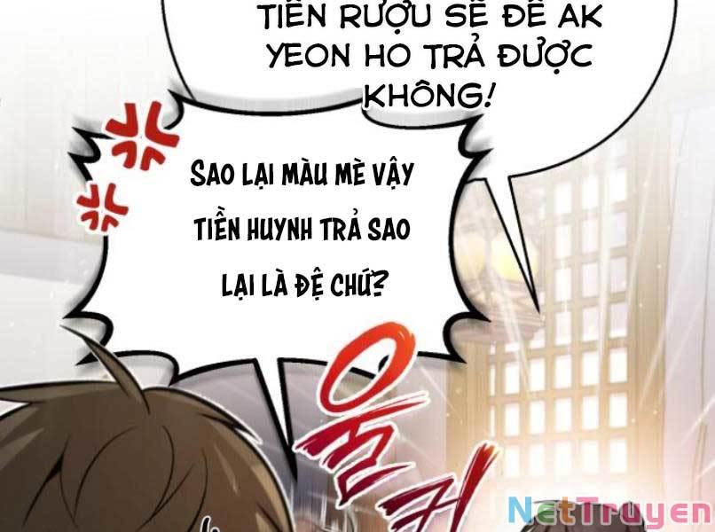 Đệ Nhất Võ Sư, Baek Cao Thủ Chapter 17 - Trang 194