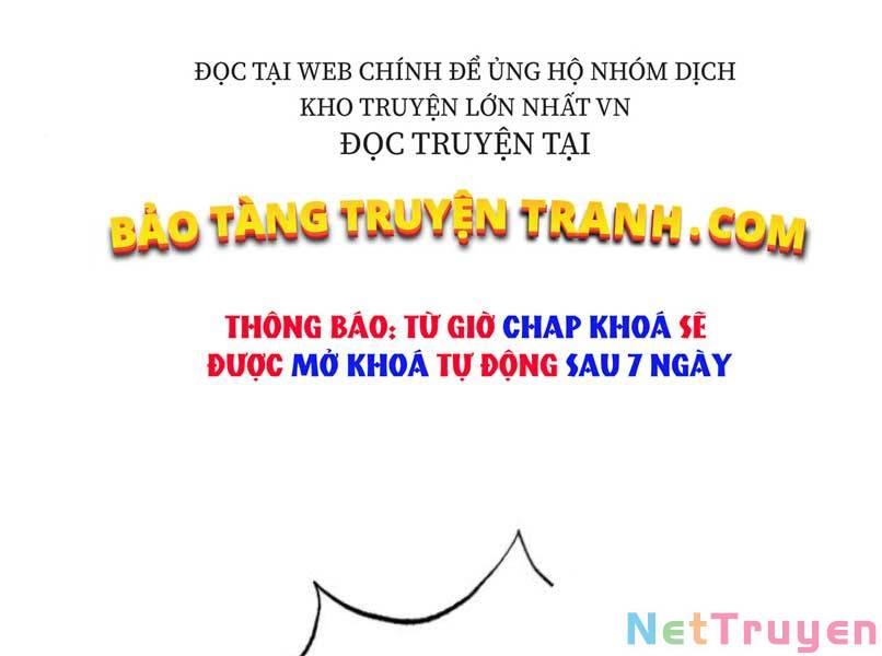 Đệ Nhất Võ Sư, Baek Cao Thủ Chapter 17 - Trang 196