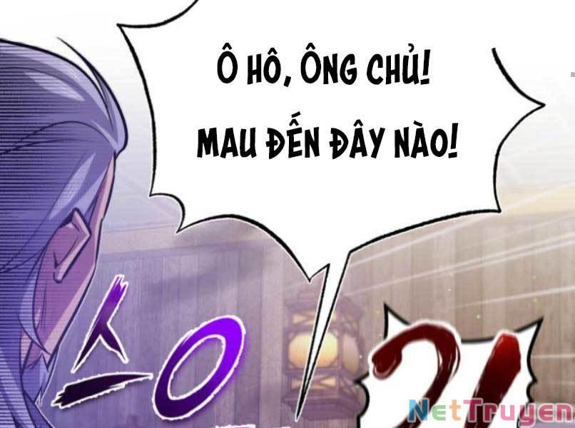 Đệ Nhất Võ Sư, Baek Cao Thủ Chapter 17 - Trang 197