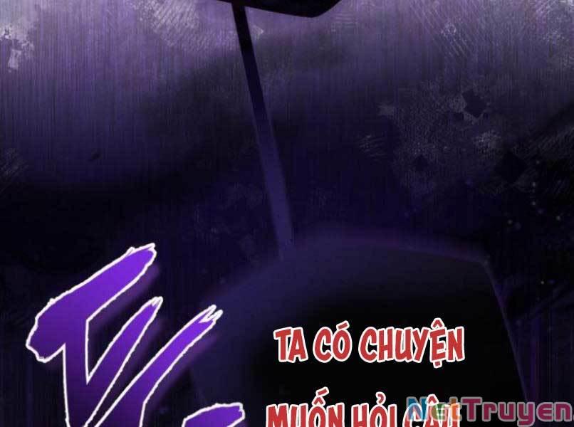 Đệ Nhất Võ Sư, Baek Cao Thủ Chapter 17 - Trang 205