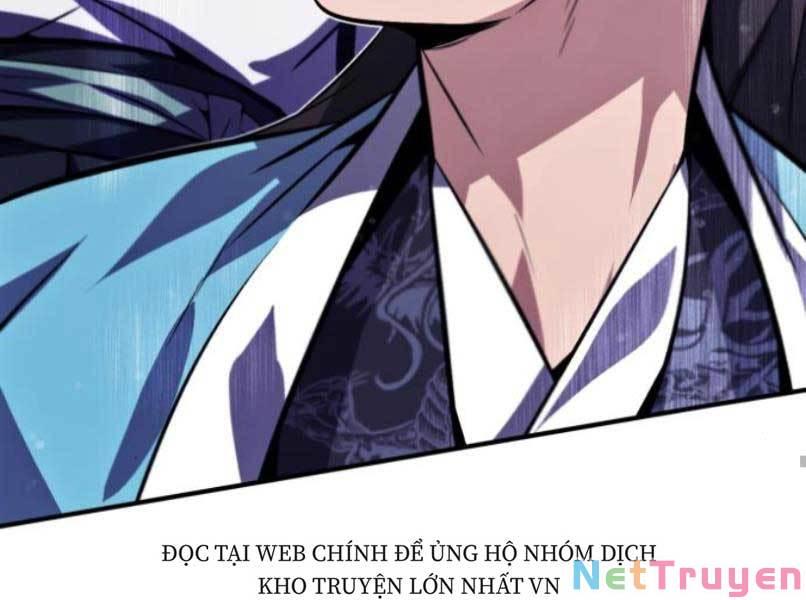 Đệ Nhất Võ Sư, Baek Cao Thủ Chapter 17 - Trang 208