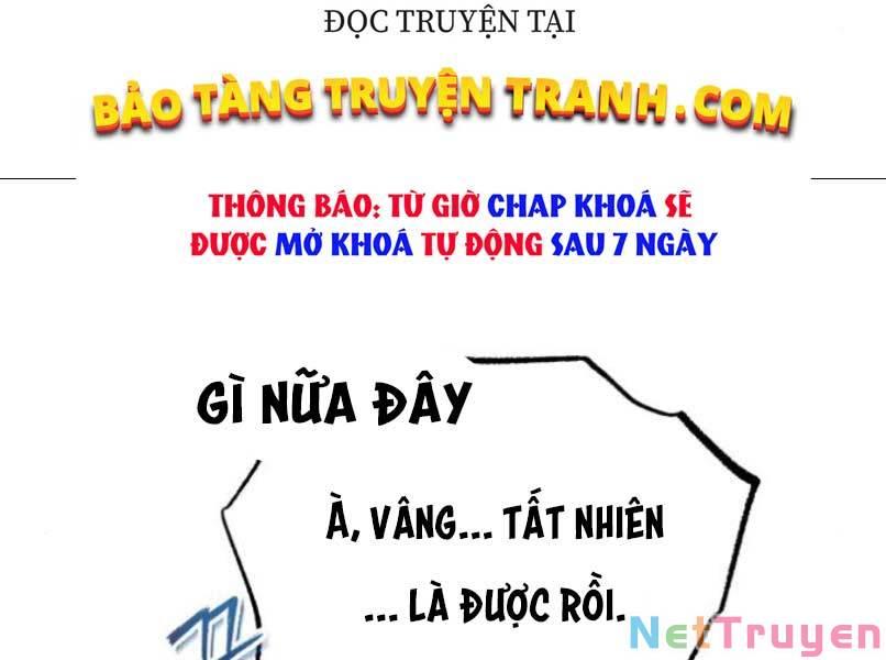 Đệ Nhất Võ Sư, Baek Cao Thủ Chapter 17 - Trang 209