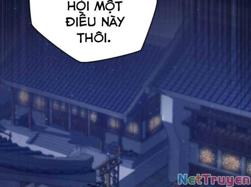 Đệ Nhất Võ Sư, Baek Cao Thủ Chapter 17 - Trang 216