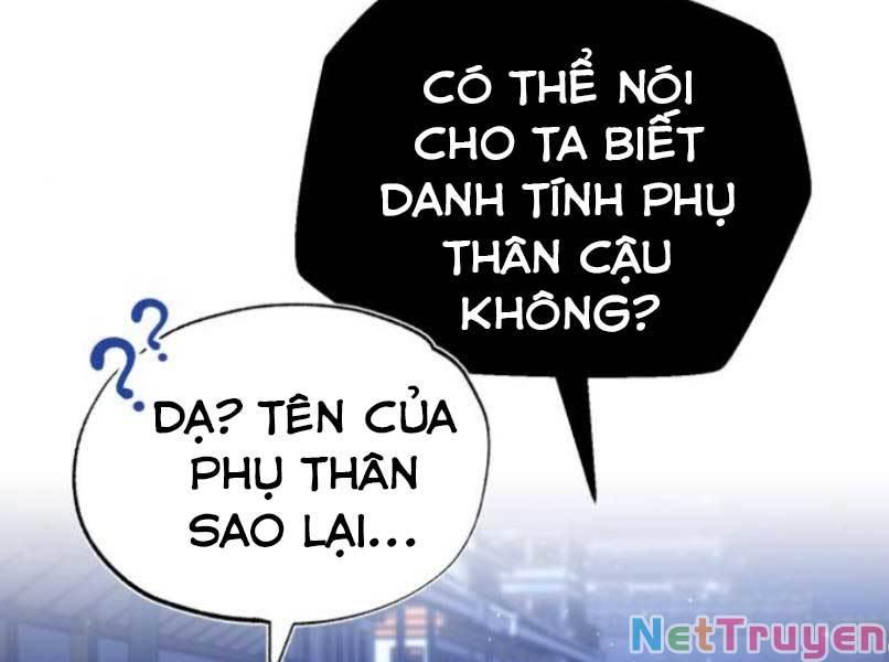 Đệ Nhất Võ Sư, Baek Cao Thủ Chapter 17 - Trang 219