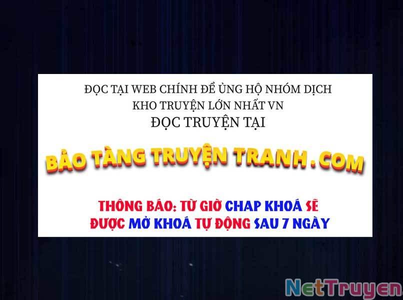 Đệ Nhất Võ Sư, Baek Cao Thủ Chapter 17 - Trang 229