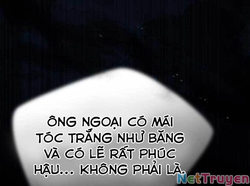 Đệ Nhất Võ Sư, Baek Cao Thủ Chapter 17 - Trang 234