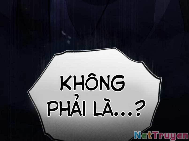 Đệ Nhất Võ Sư, Baek Cao Thủ Chapter 17 - Trang 237