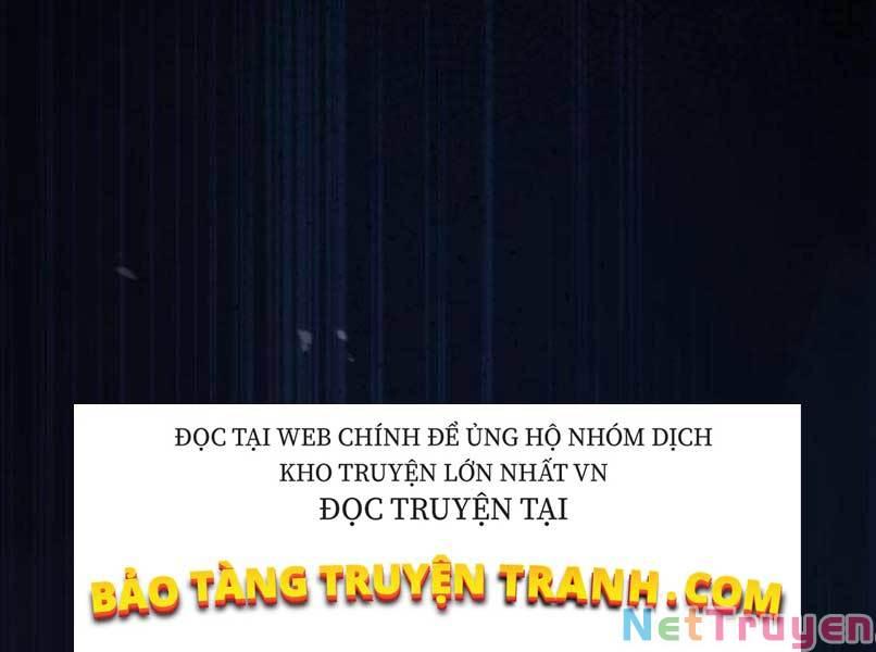 Đệ Nhất Võ Sư, Baek Cao Thủ Chapter 17 - Trang 239