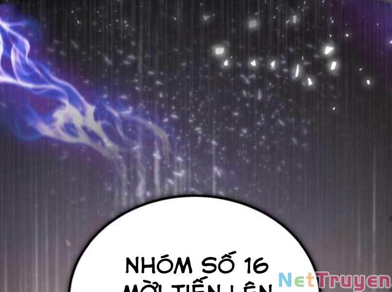 Đệ Nhất Võ Sư, Baek Cao Thủ Chapter 17 - Trang 24