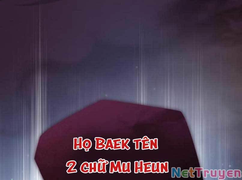 Đệ Nhất Võ Sư, Baek Cao Thủ Chapter 17 - Trang 244