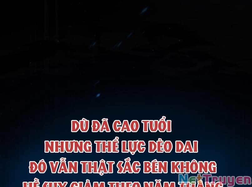 Đệ Nhất Võ Sư, Baek Cao Thủ Chapter 17 - Trang 253