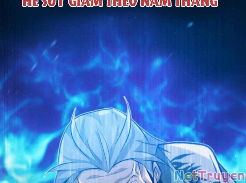 Đệ Nhất Võ Sư, Baek Cao Thủ Chapter 17 - Trang 254