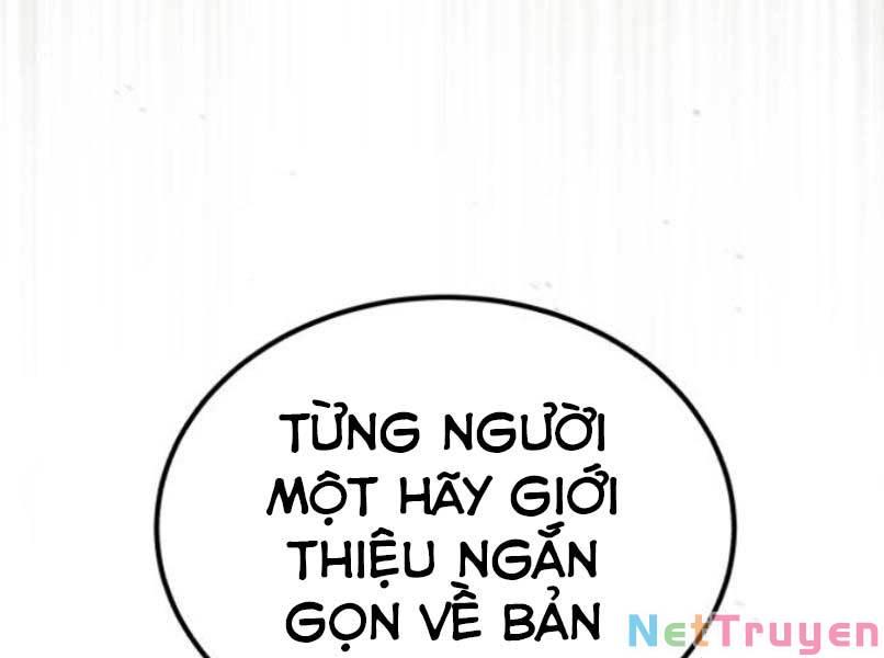 Đệ Nhất Võ Sư, Baek Cao Thủ Chapter 17 - Trang 26