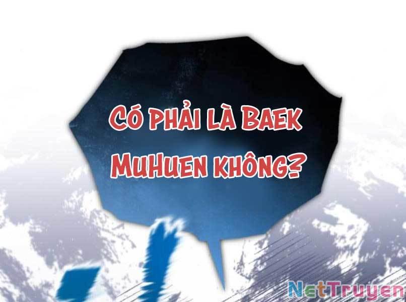 Đệ Nhất Võ Sư, Baek Cao Thủ Chapter 17 - Trang 262