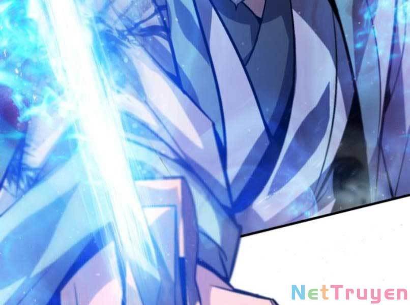 Đệ Nhất Võ Sư, Baek Cao Thủ Chapter 17 - Trang 264