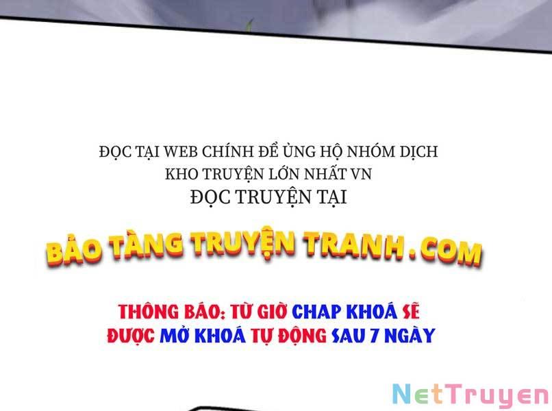 Đệ Nhất Võ Sư, Baek Cao Thủ Chapter 17 - Trang 278