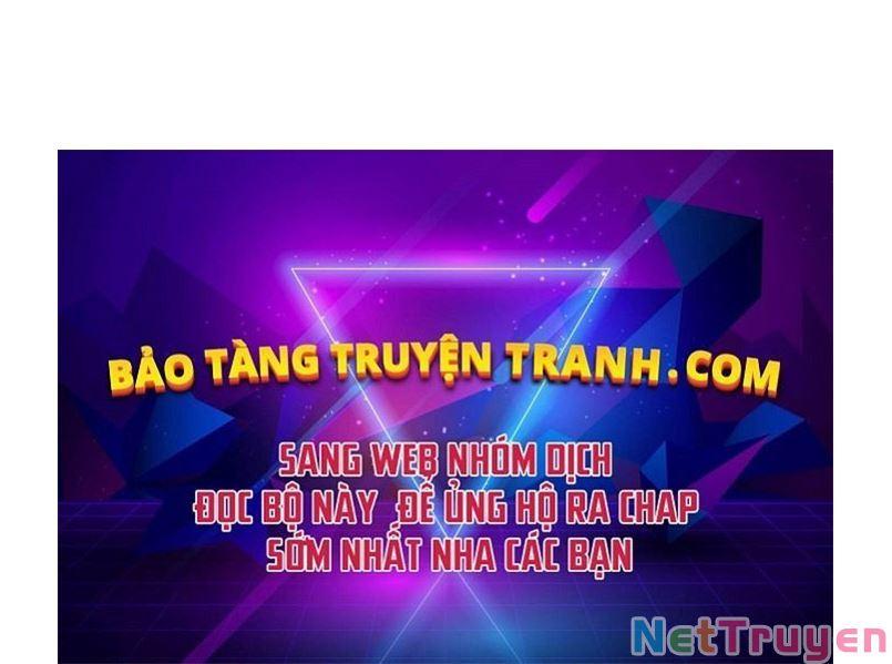 Đệ Nhất Võ Sư, Baek Cao Thủ Chapter 17 - Trang 301