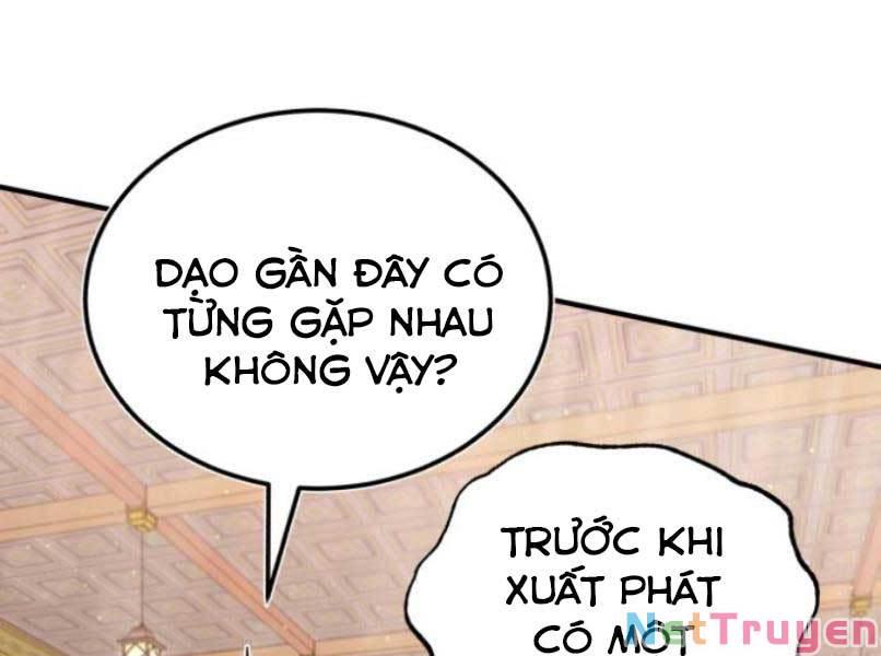 Đệ Nhất Võ Sư, Baek Cao Thủ Chapter 17 - Trang 39