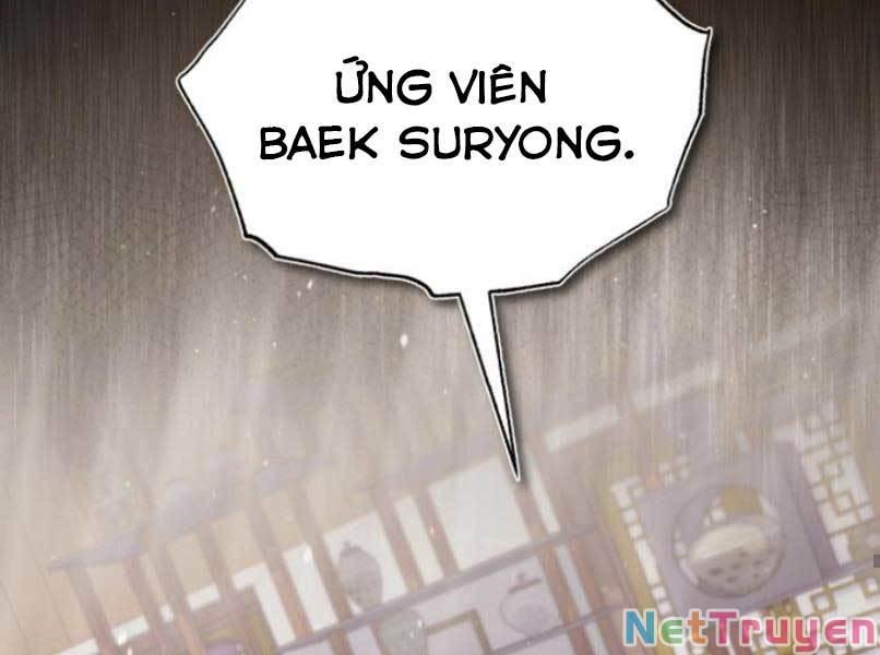 Đệ Nhất Võ Sư, Baek Cao Thủ Chapter 17 - Trang 47