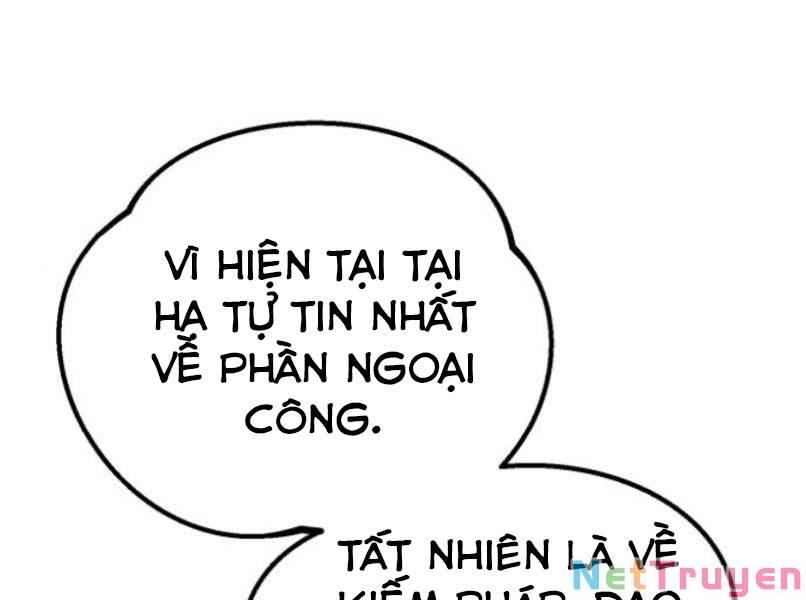 Đệ Nhất Võ Sư, Baek Cao Thủ Chapter 17 - Trang 52