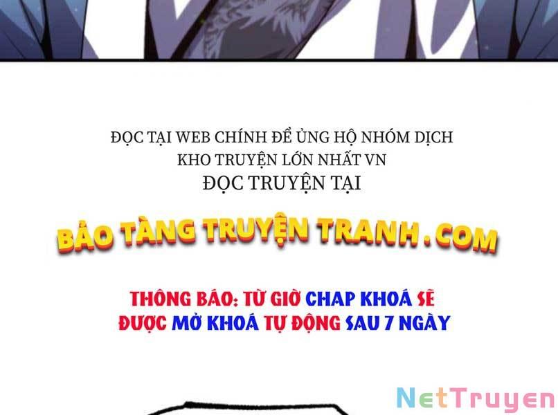 Đệ Nhất Võ Sư, Baek Cao Thủ Chapter 17 - Trang 55