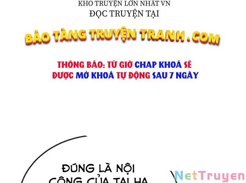 Đệ Nhất Võ Sư, Baek Cao Thủ Chapter 17 - Trang 59