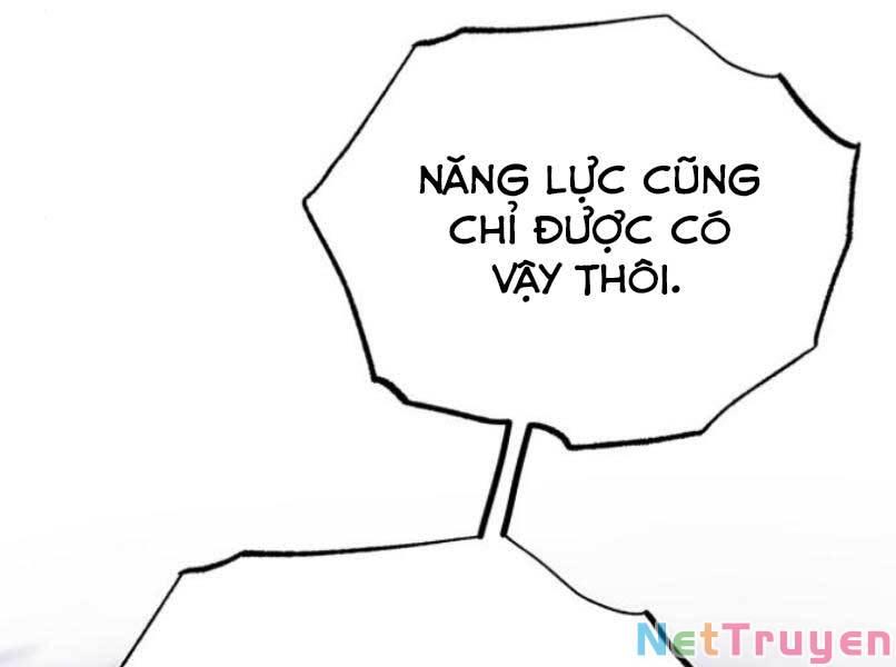 Đệ Nhất Võ Sư, Baek Cao Thủ Chapter 17 - Trang 63