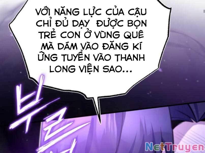 Đệ Nhất Võ Sư, Baek Cao Thủ Chapter 17 - Trang 64