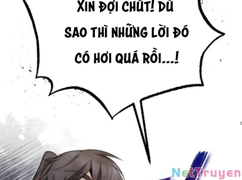 Đệ Nhất Võ Sư, Baek Cao Thủ Chapter 17 - Trang 68