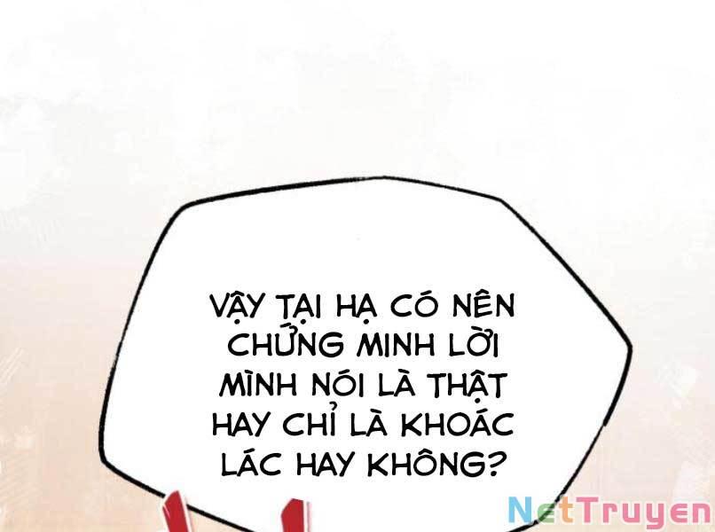 Đệ Nhất Võ Sư, Baek Cao Thủ Chapter 17 - Trang 72