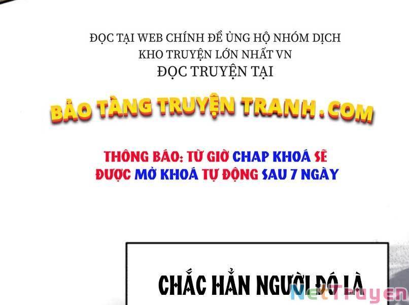 Đệ Nhất Võ Sư, Baek Cao Thủ Chapter 17 - Trang 8