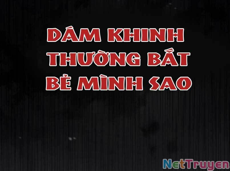 Đệ Nhất Võ Sư, Baek Cao Thủ Chapter 17 - Trang 80