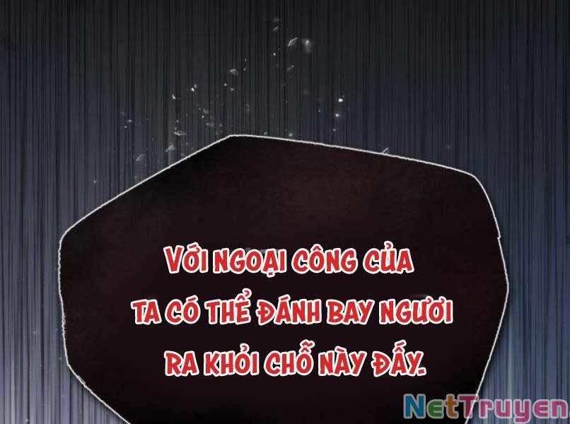 Đệ Nhất Võ Sư, Baek Cao Thủ Chapter 17 - Trang 81