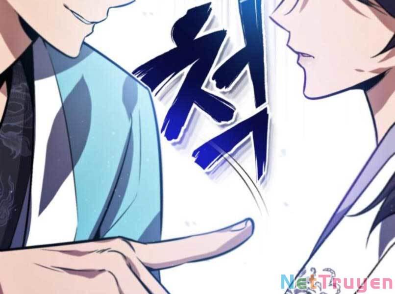 Đệ Nhất Võ Sư, Baek Cao Thủ Chapter 17 - Trang 83