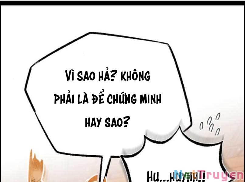 Đệ Nhất Võ Sư, Baek Cao Thủ Chapter 17 - Trang 85