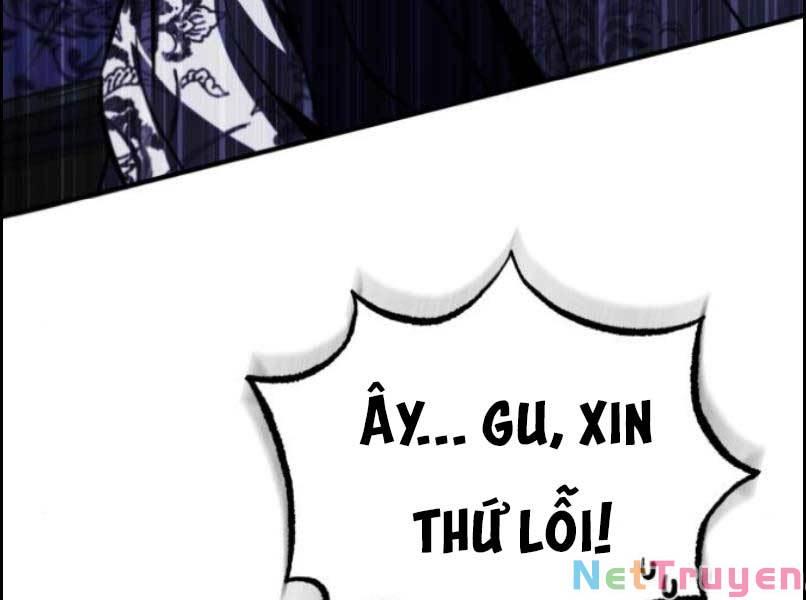 Đệ Nhất Võ Sư, Baek Cao Thủ Chapter 17 - Trang 88