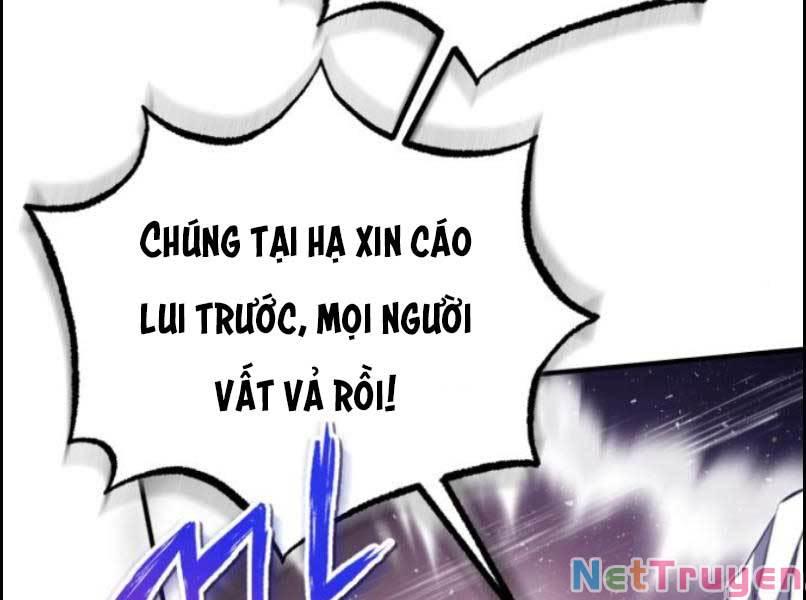 Đệ Nhất Võ Sư, Baek Cao Thủ Chapter 17 - Trang 89